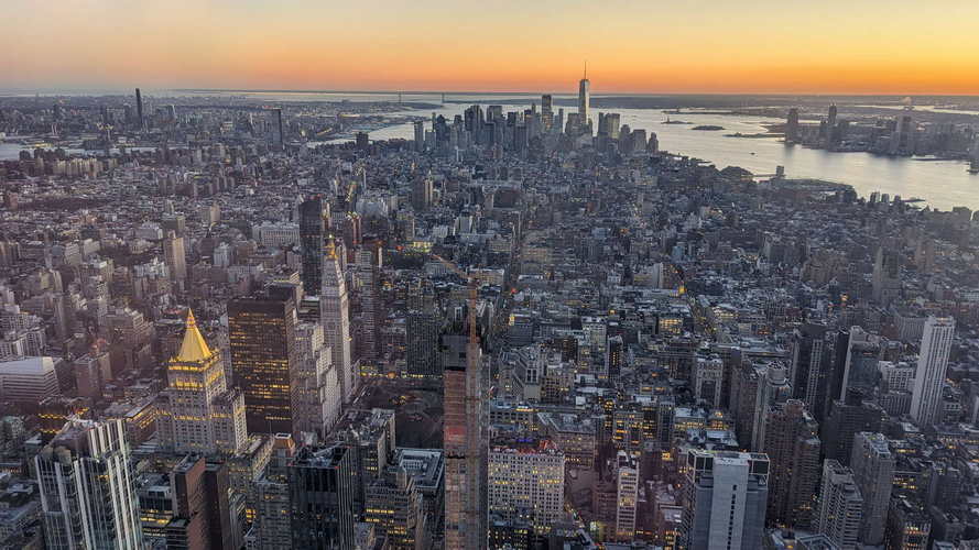 NYC_2024-02-06 17-29-51_PXL_20240206_222951791